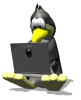 type_pengn.gif