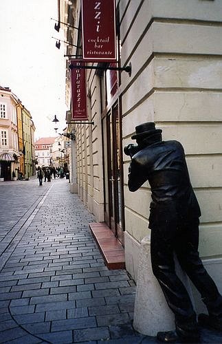 photo.jpg