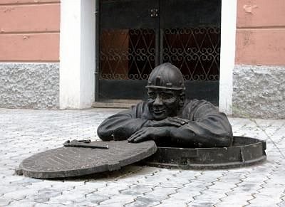 gutter.jpg
