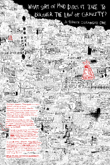 Anglican-Welfare_n.gif