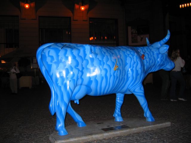 prague3.jpg