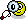 TheEye.gif