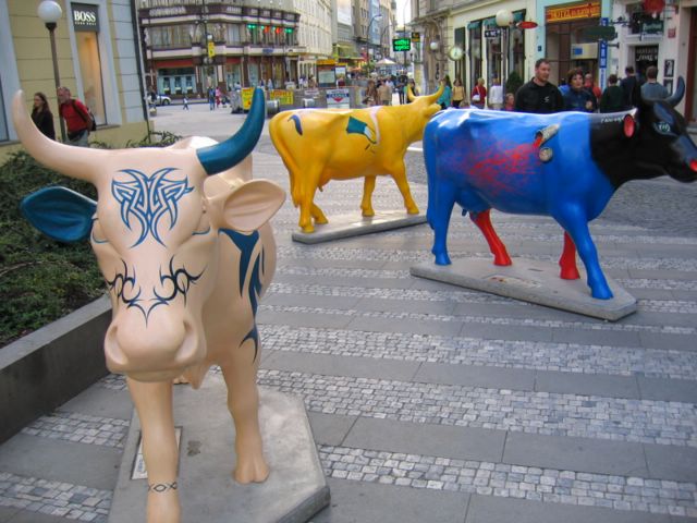 prague6.jpg