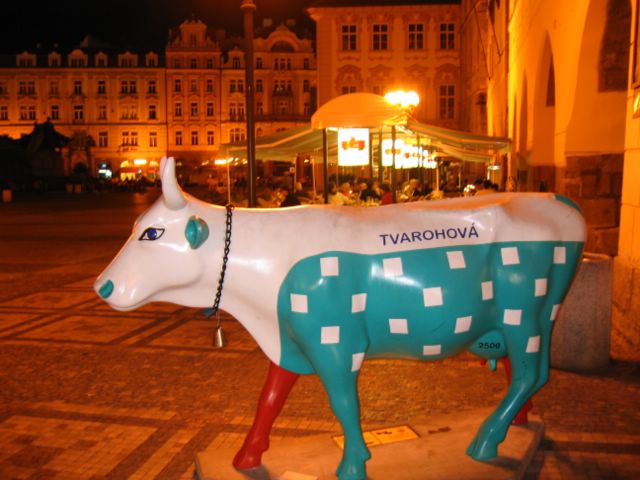 prague4.jpg