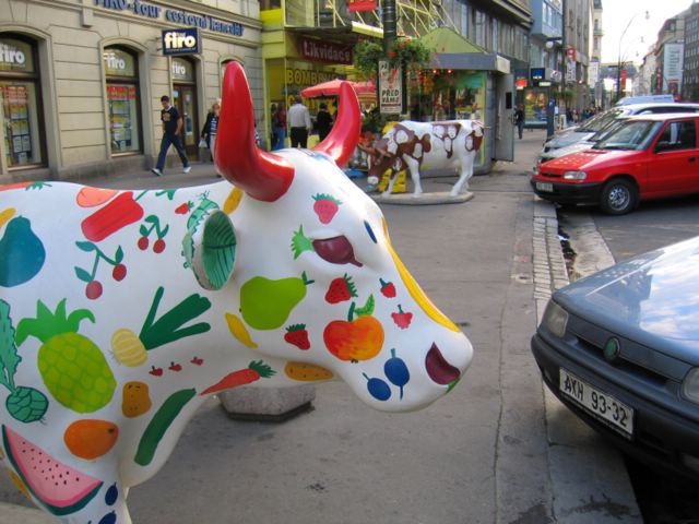 prague8.jpg