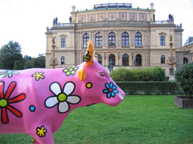 prague10.jpg