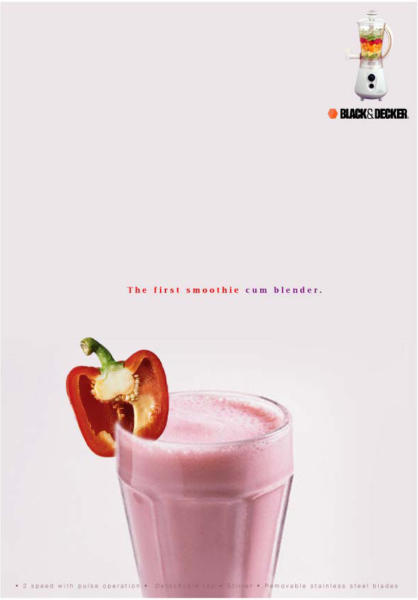 smoothy.JPG