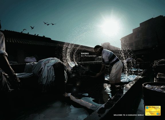 dhobi.gif