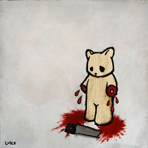 Mourning-Wood-Cut.jpg