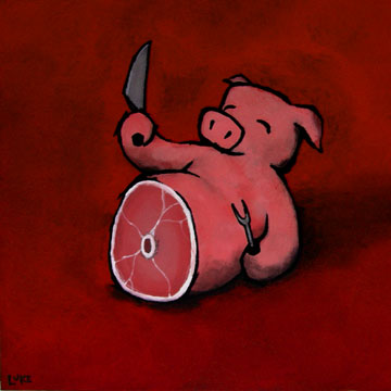 Ham.jpg