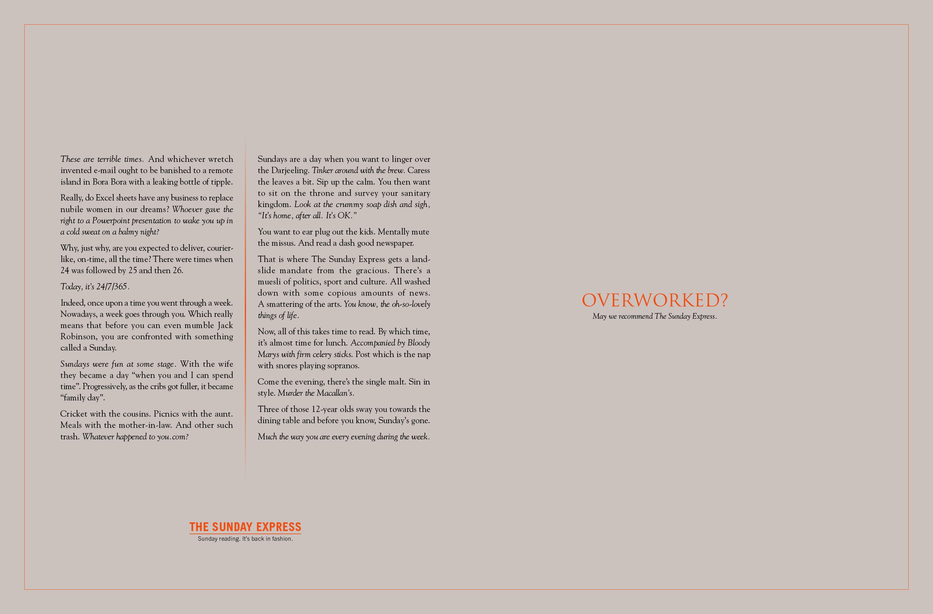 SE ROUTE 2b (Converte.jpg