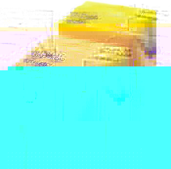 banana_juicebox.jpg
