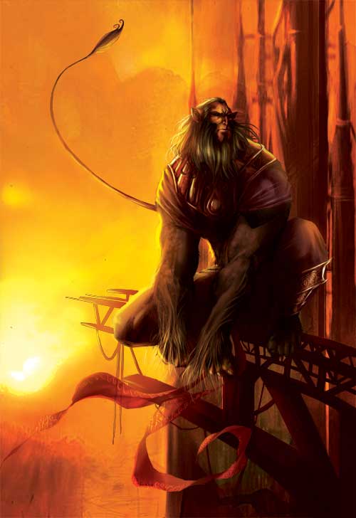 hanuman.jpg