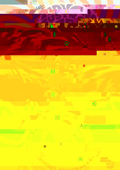 Ausdare_bongo.preview.jpg