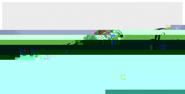 FINAL.preview.jpg