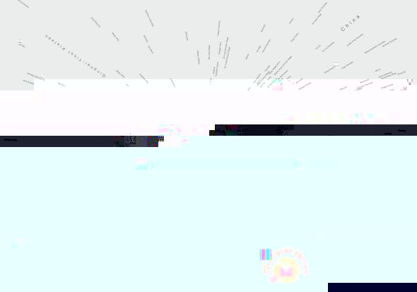 Help-Himalaya.preview.jpg
