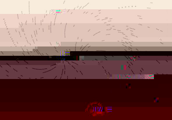 Help-Sahara.preview.jpg