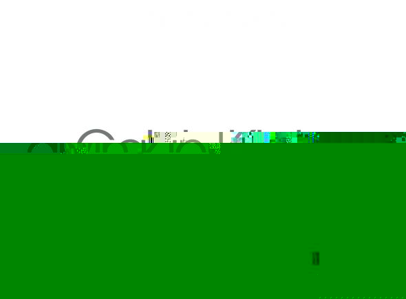 leviscalvin.preview.jpg