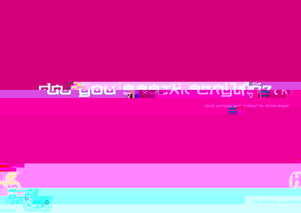 NewYorkjapanese.preview.jpg