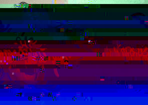 Small-World_engl2.preview.jpg