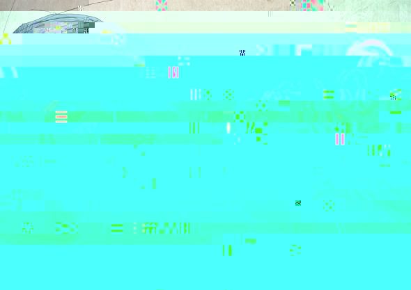 Small-World_engl3.preview.jpg