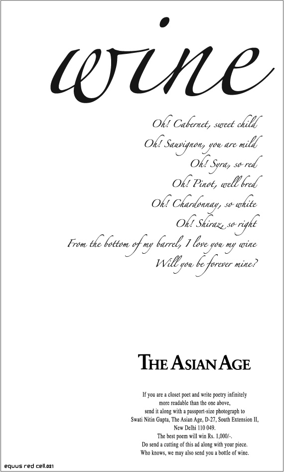 asian-age-poetry-ads-a-w-3.jpg