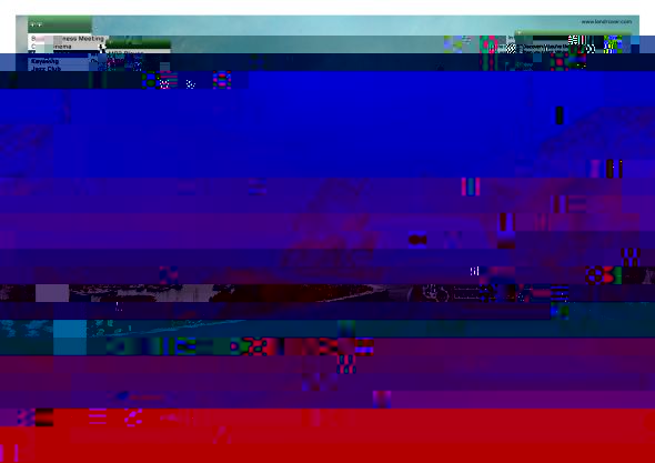 l2.jpg