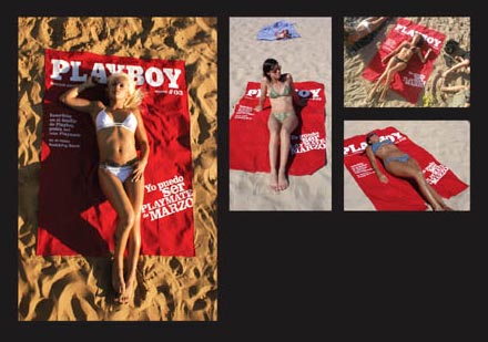 playmate.jpg