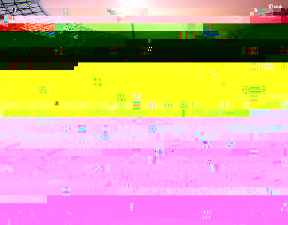 IPL-Warne.preview.jpg