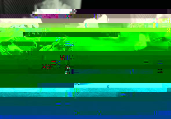 n3.jpg