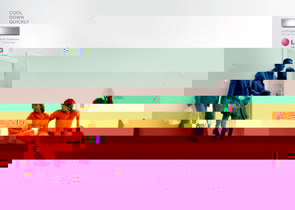 l3.jpg