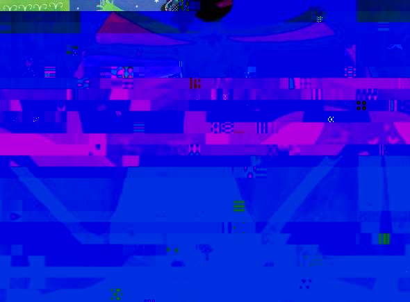 body-pained.preview.jpg