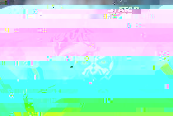 d4.jpg