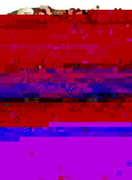 h2.jpg