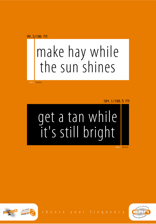 poster_beach.jpg