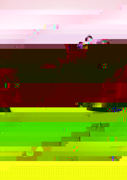 c1.jpg