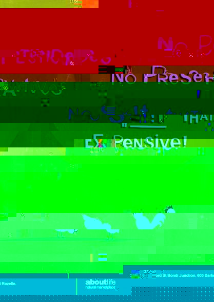 a2.jpeg