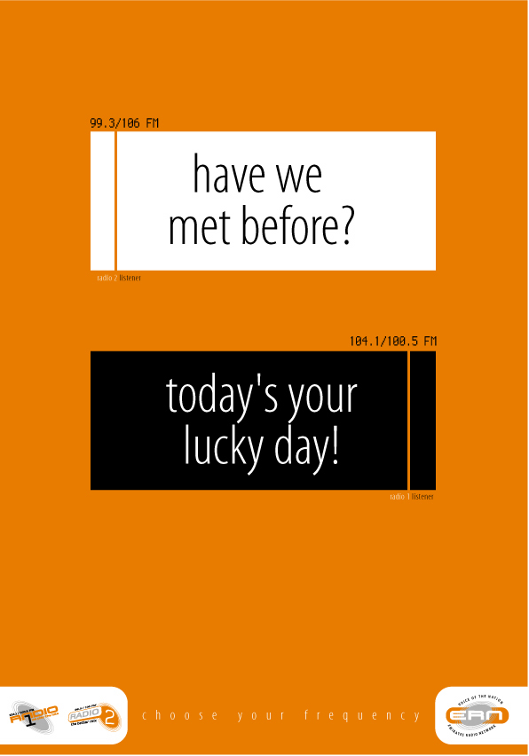 poster-pub.jpg