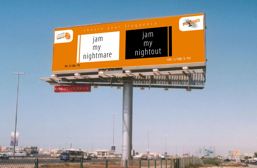 trimedia.jpg