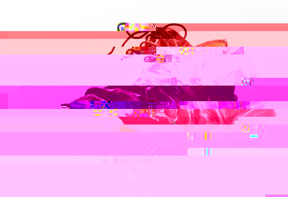 t2.jpg