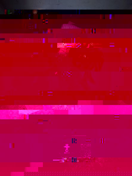 d1.jpg