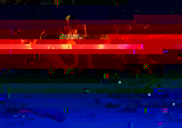 c2.jpg