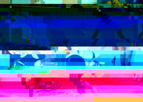 j1.jpg