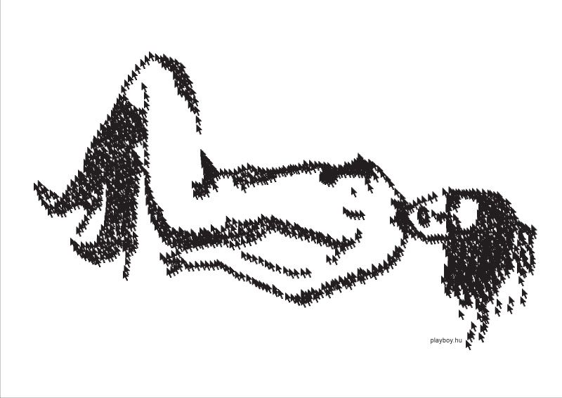 playboy.jpg