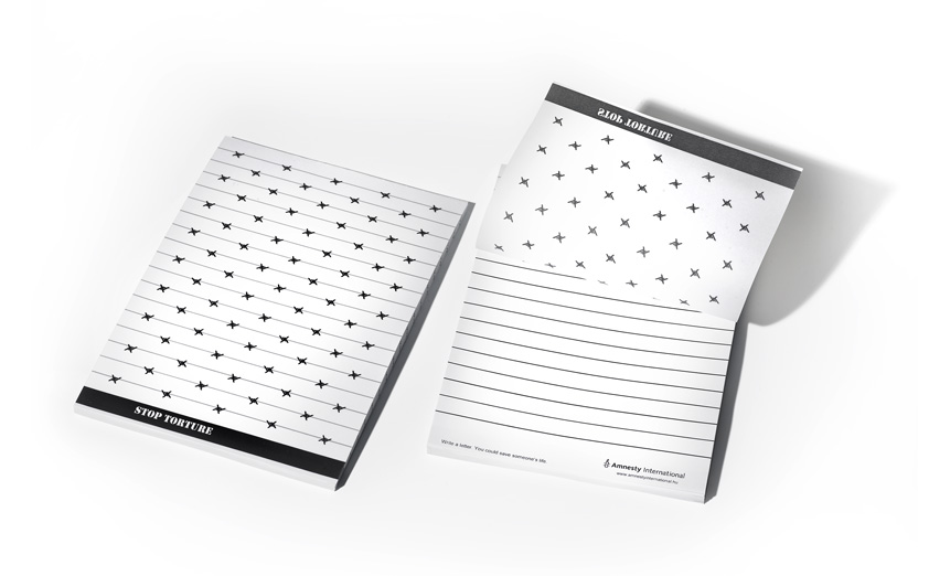 amnesty-letterpad.jpg