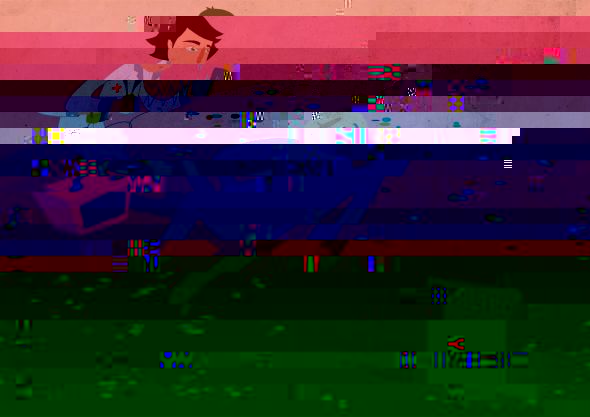 m3.jpg
