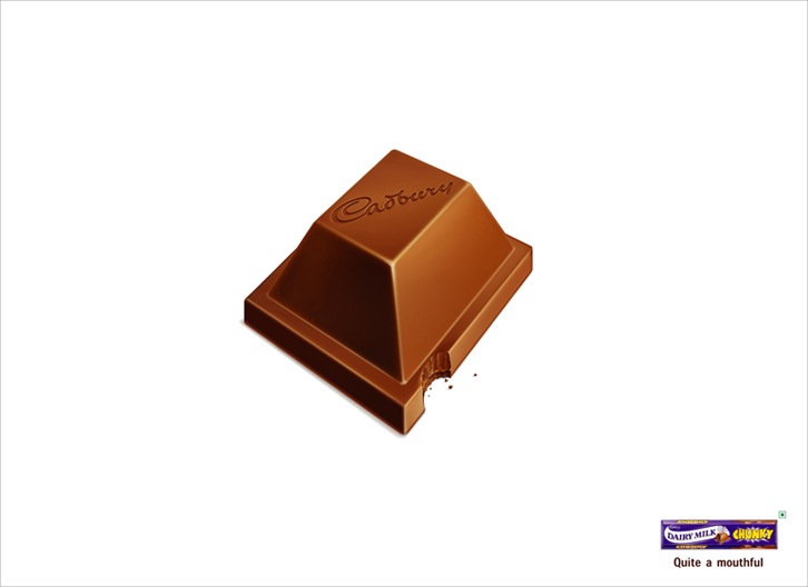 Cadburychunky.jpg