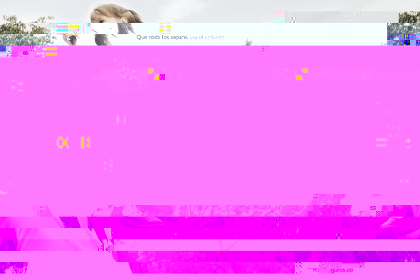 y1.jpg