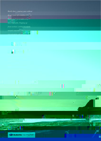s3.jpg