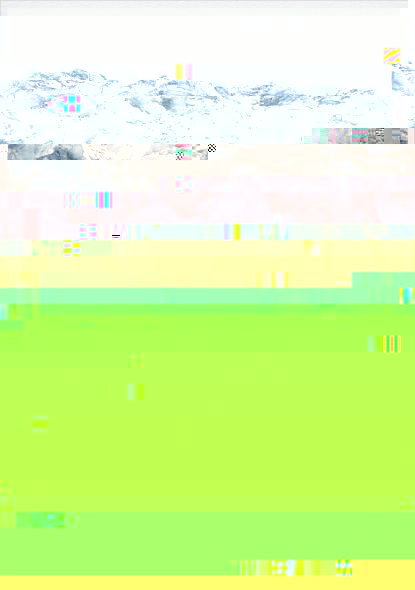 w3.jpg